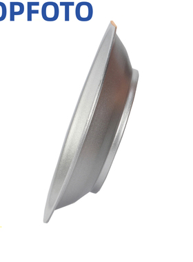 aopfoto 摄影灯保佳Balcar接口保佳影视闪光灯接口卡盘附件促销价