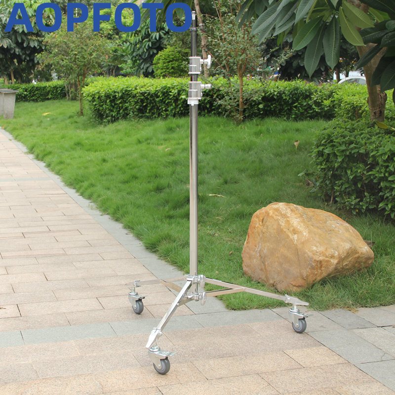 重型灯架MF-7060A摄影灯架