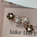 Tide, белый горный чай, декор, куртка, коллекция 2021