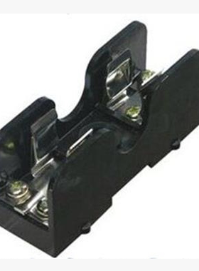 AM4 RT19-100  RT29-100  63A 80A 100A 125A