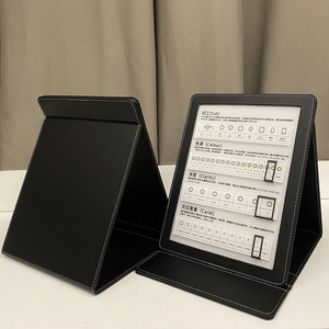 4c牌钻石黑色4C展示牌