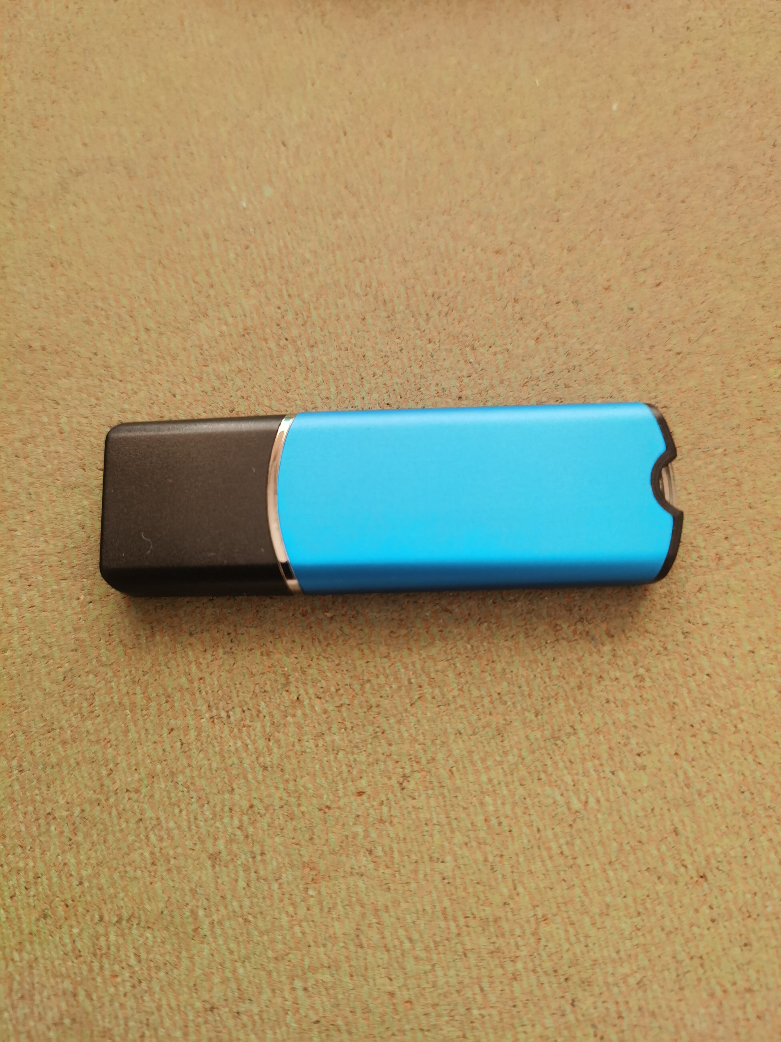 飞天诚信epass3000gm身份认证usbkey国密算法pki数字证书 标准版