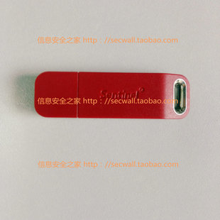 圣天诺HL NetTime250+HASP网络时钟加密锁  服务器加密狗并发授权