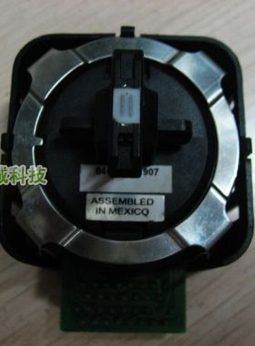 实达 BP690K BP690kII CPD kp770 KP770II 打印头 原装全新