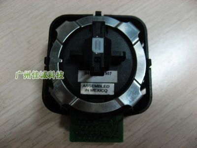 打印头690K770770ii