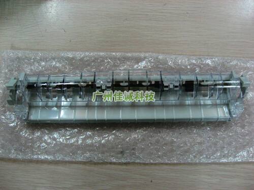 压纸器300K+300K+II300K