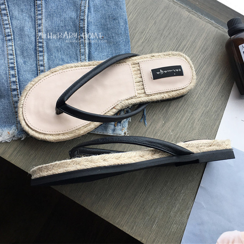 Sandales femme en PU - Ref 2671867 Image 3