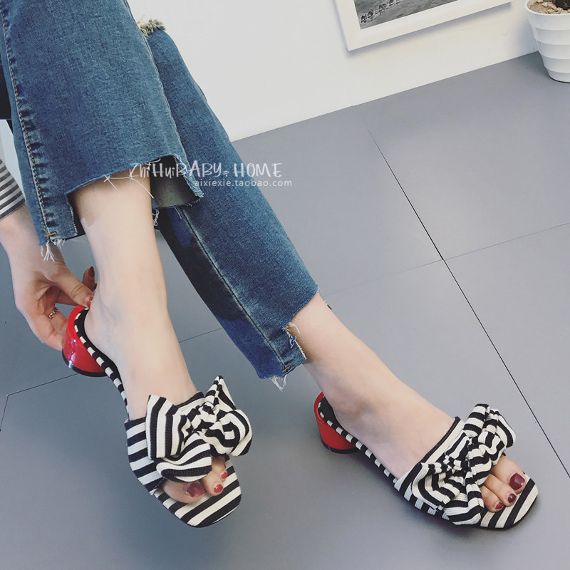 Sandales femme en PU - Ref 2666842 Image 1