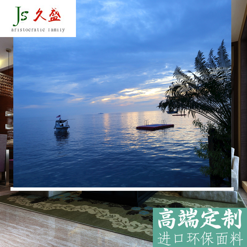 定制卷帘窗帘遮光手拉升降 办公室卫生间浴室防水厨房客厅卧室家