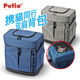 日本petio猫背包外出多功能猫包宠物背包猫笼子猫书包双肩猫背包