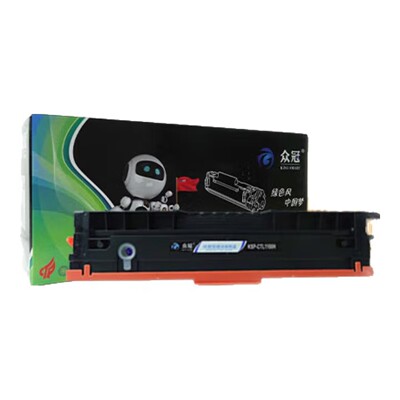 众冠KSP-CTL1100奔图CP1100DN粉盒CM1100DN/DW碳粉CM1100ADN/ADW