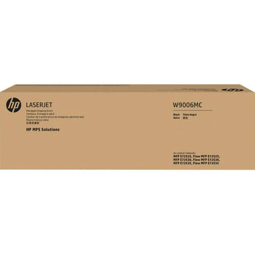 HPW9006MC感光鼓适用于E72525z/E72525dn/E72530z/E72530dn/