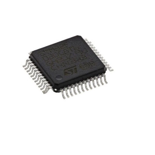 APM32F103C6T6|APM32F103C8T6  LQFP48 32位MCU =BDW