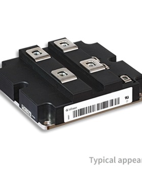 F3L300R12PE4 |F3L400R12PE4|SKM50GB101D  英飞|凌IGBT模块=YXY