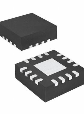 TPS62290DRVR TI (德州仪器) DC/DC转换器 芯片/IC =ZJX