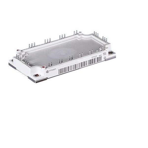 S21965-AT|PS21963-AKT|2SC0435T2A0-17 三菱IGBT晶体管=YX