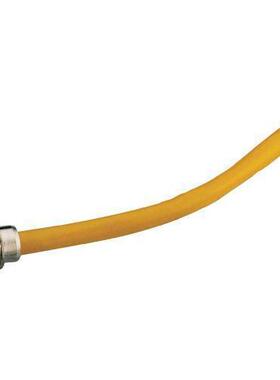 SD040R14P SD040R16P  SEMIKRO|N SKR141F12 SKN141F 二极管=YXY