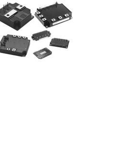 PM50CLB120|PM50RSA060|PM50RSA120 三菱IGBT晶体管=YXY