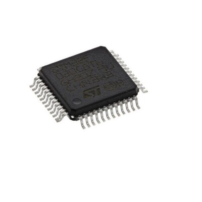 APM32F103CBT6|APM32E103CCU6  LQFP48 32位MCU =BDW