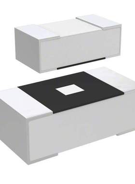 ESR03EZPD4122 罗姆抗浪涌电阻 0603 4.12kΩ ±0.5% 0.2W =LYS