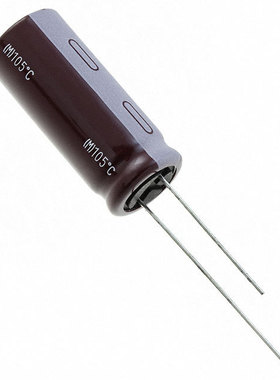 EGXF251ELL910MU30S 贵弥功直插铝电解电容 91uF 250V 14.5*30mm