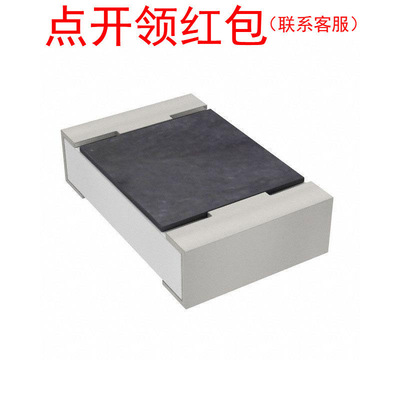 AF0402FR-07249KL| 国巨电阻1005/0402 249KΩ ±1% 抗硫化0.063W