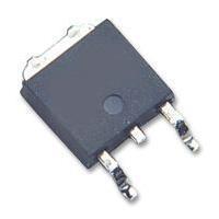 STB24NM60N TO-263-3/D2PAK ST/意法半导体 MOS管 =LYS