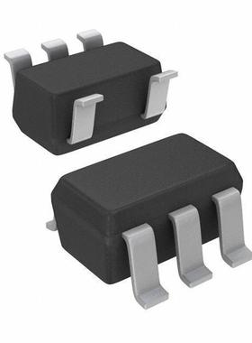 TP5000X????TP4059????TP4066?? 拓微电源芯片/IC =KXC