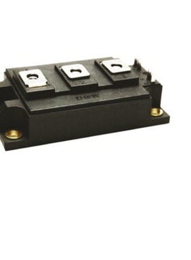 FGM150D12AV |FGM200D12AV1|MPMD200D120RH 赛|米|控IGBT晶体管=Y