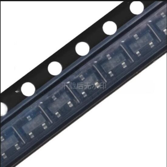 AP40P03DF -40A -30V 11mΩ PDFN3*3-8L APM快充开关MOS管 =YYW