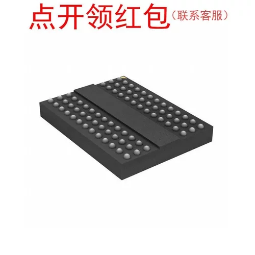 MT41K128M16JT-125 AAT:K 封装:FBGA 镁光 SDRAM 存储器IC/芯片