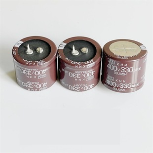 EKYC500ELL152MM20S 黑金刚插件铝电解电容 50V 1500uF 18*20mm