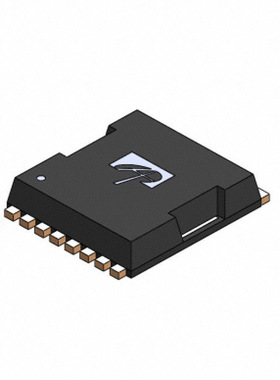 AP280N10TLG2| TOLLA-8L APM场效应管 280A 100V 2.0mΩ =YYW