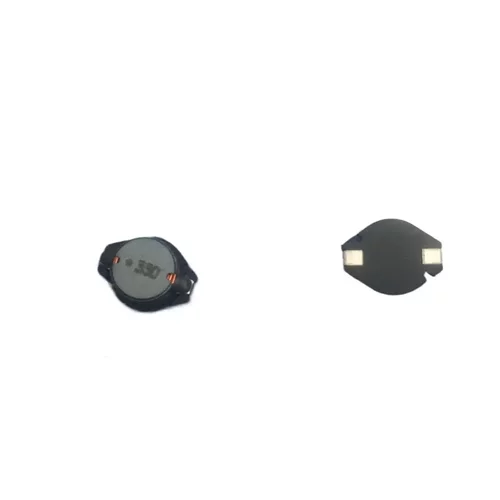 SDR1005-150M 伯恩斯   电感 15uH 20% 2.5A 10x12.7mm