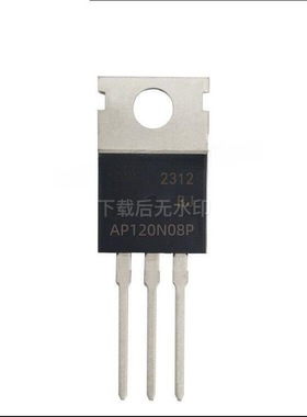 AP1N60MSI|AP2N60D N沟道MOS管 AP2N60F|AP2N60P =YYW