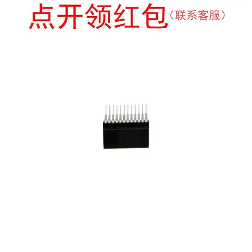 AD1854JRSRL AD1893JN AD1852JRSRL AD1868N-J 亚德诺数模=581