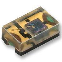 TSML1000 SMD-2 vishay/威世硅PIN光电二极管 =LYS