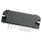 IRF3805SPBF D2-PAK (TO-263) Infineon (英飞凌) MOS管 =LYS