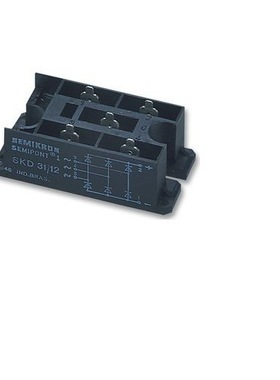 SKCH28/16 |SKCH28/14|SKD31/12 IGBT功率模块=YXY