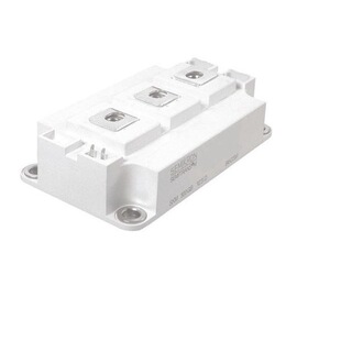 12E4SKM150GB12T4G|LUH100G1201Z| Semikro|n IGBT晶体管=YXY