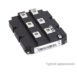 SKIIP23NAB126V10|SKIIP24NAB125T12 智能功率模块=YXY