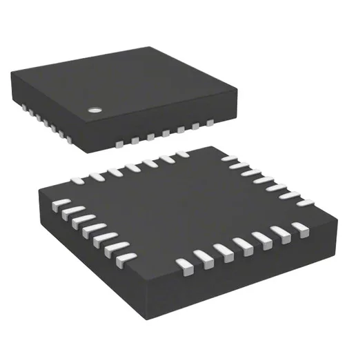 STM32F031G4U6 QFN-28  STM8L101G2U6A|STM8L101G2U6  单片机