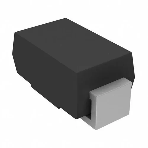 VSS8D2M15HM3/H DO-221AD  =HZB