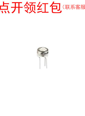 3329X-1-503R 伯恩斯微调电位器 50KΩ ±10% 1/2W 可调电阻