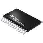 UCC21320QDWKRQ1 SOIC-14 TI (德州仪器) 芯片IC =ZJX