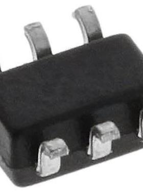 UMD12NTR UMT6/SOT-363/SC-88 罗姆MOS管N-沟道 =LYS