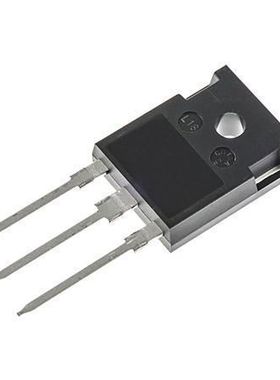 IRL540NPBF TO-220-3 英飞|凌MOS管 场效应管 =ZJX