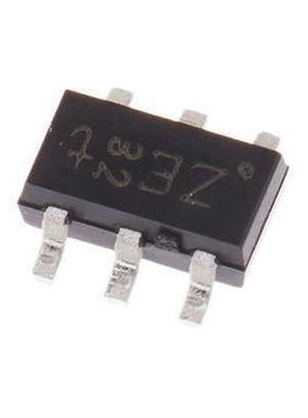 BH1730FVC-TR WSOF6 ROHM (罗姆) 芯片/IC =LYS