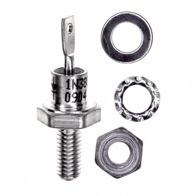 VS-1N3214R 威世肖特基整流器 VS-1N1201RA VS-1N2128RA =JLZ