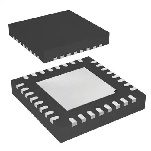 STM8L151K2U6 UFQFPN-32 STM8L151K3U6|   ST 单片机  芯片